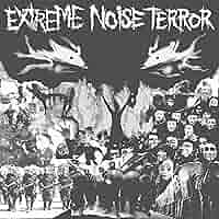 激レア■ エクストリームノイズテラー_REALITY CRISIS_CD_新品 楽天市場】【EXTREME NOISE TERROR】エクストリームノイズテラー